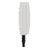 Антенна секторная WIBOX MIMO 2x2, 0,7-0,96 ГГц и 1,7-2,7 ГГц, 7dBi, 70°
