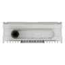 Антенна секторная WIBOX MIMO 2x2, 0,7-0,96 ГГц и 1,7-2,7 ГГц, 7dBi, 70°