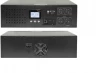 Источник бесперебойного питания Line-Interactive SNR LIRM 3000ВА/2400Вт (PF-0.8), 1ф:1ф (220-240В), 48В (DC) (4x9Ач) (чистый синус на выходе)
