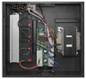 Источник бесперебойного питания Line-Interactive SNR LIRM 3000ВА/2400Вт (PF-0.8), 1ф:1ф (220-240В), 48В (DC) (4x9Ач) (чистый синус на выходе)