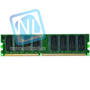 Модуль памяти IBM 33L3115 256 SD 100 ECC Reg x250x350-33L3115(NEW)