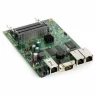 Маршрутизатор MikroTik RB/433