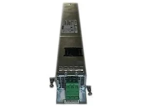 Блок питания Cisco ASR1001-PWR-DC