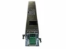 Блок питания Cisco ASR1001-PWR-DC