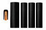 Муфта оптическая тупиковая, под термоусадку, серии SNR-FOSC-D-T (GPJ-D-T)