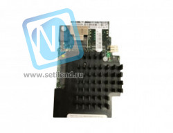 Контроллер Intel G35316-601 RAID PCI-E x8 6Gb SAS/SATA-G35316-601(NEW)