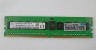 Модуль памяти HP 803028-B21 8GB 1Rx4 PC4-2133P-R STND Kit-803028-B21(NEW)