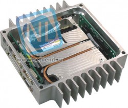 IDAN-CMX158886PX1400H R Stackable Packaging System для CMX158 PCI-104 Одноплатные компьютеры и контроллеры Процессор Intel Pentium M 1,4 ГГц включает в себя CMT56106HR 2,5-дюймовый жесткий диск