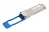 Модуль, QSFP28 100GBASE-LR4, разъем LC дальность до 10км