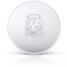 Беспроводной мост Ubiquiti PowerBeam 5AC ISO Gen2