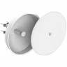 Беспроводной мост Ubiquiti PowerBeam 5AC ISO Gen2
