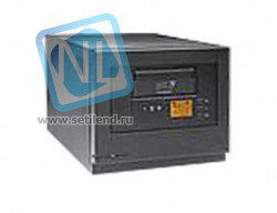 Ленточная система хранения Quantum PC-UU9WG-YF Scalar 50 TC2201 iSCSI-to-SCSI Int. Router-PC-UU9WG-YF(NEW)