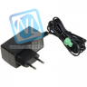 Блок питания Teltonika PR3PUEU2, 2pin