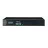 Преобразователь NPort 5610-16 MOXA