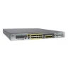 Межсетевой экран Cisco FPR2110-ASA-K9