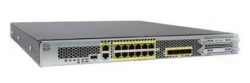 Межсетевой экран Cisco FPR2110-ASA-K9