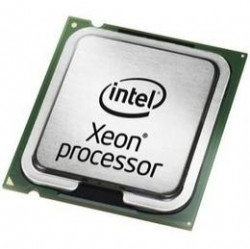 Процессор IBM 43W1144 Option KIT INTEL XEON QUAD CORE PROCESSOR E5345 2.33GHZ FOR HS21-43W1144(NEW)
