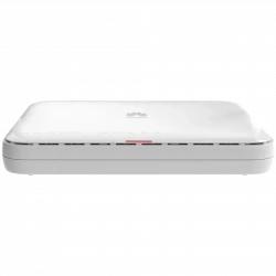 Маршрутизатор Huawei AR611