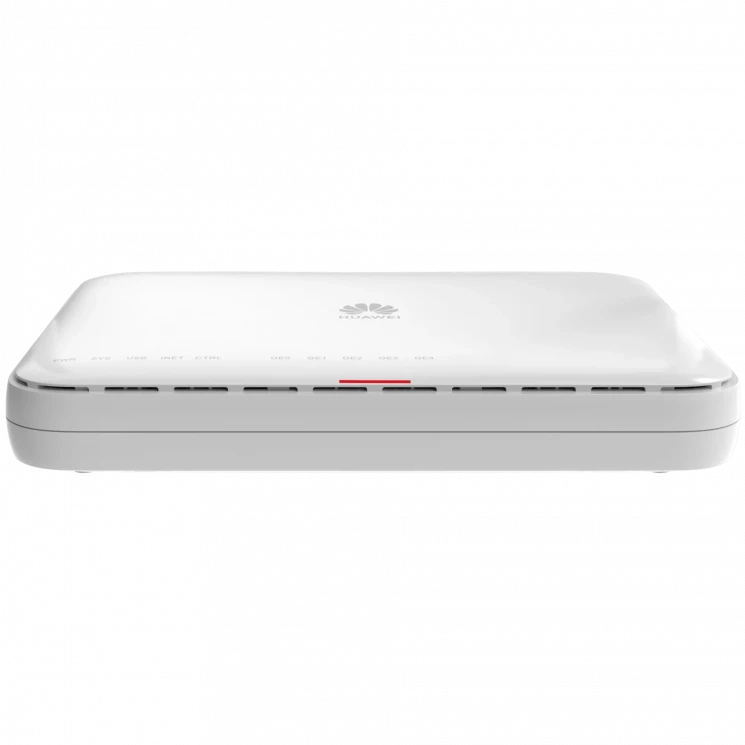 Маршрутизатор Huawei AR611