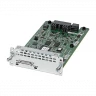 Модуль Cisco NIM-1T