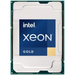 Процессор Intel Xeon Gold 5317 (3.00GHz/18Mb/12-core) Socket LGA4189