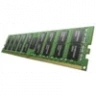 Память 64GB SAMSUNG 3200MHz DDR4 ECC Reg 2Rx4 RDIMM