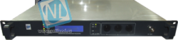 Передатчик оптический для сетей КТВ SNR-OT-1550-1x5 LC