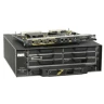 Маршрутизатор Cisco 7204VXR-NPE-G2 Bundle
