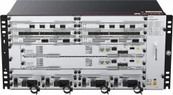 Маршрутизатор Huawei NetEngine 8000 M14