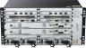 Маршрутизатор Huawei NetEngine 8000 M14
