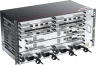 Маршрутизатор Huawei NetEngine 8000 M14