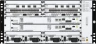 Маршрутизатор Huawei NetEngine 8000 M14