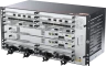 Маршрутизатор Huawei NetEngine 8000 M14