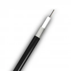 Кабель оптический ОМЗКГЦ-10-01-0.22-16 (2.7)