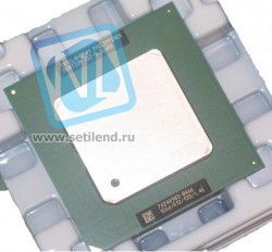 Процессор Intel RK80530KZ012512 Pentium III-S 1266Mhz (512/133/1.45v) FCPGA2 OEM-RK80530KZ012512(NEW)