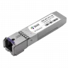 Модуль SFP WDM, дальность до 120км (28dB), 1570нм