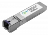 Модуль SFP WDM, дальность до 120км (28dB), 1570нм