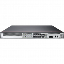 Межсетевой экран Huawei USG6565F