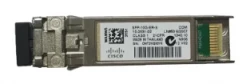 Модуль оптический Cisco SFP-10G-ER-S
