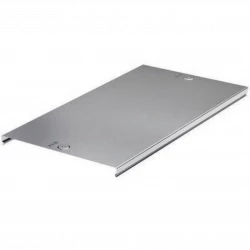 Крышка для ответв. T-образ. верт. TDSR 500х200 DKC 38412