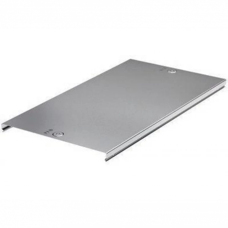 Крышка для ответв. T-образ. верт. TDSR 500х200 DKC 38412