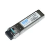Модуль LTE WDM SFP+, дальность до 10км(6db), 1330нм