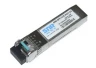 Модуль LTE WDM SFP+, дальность до 10км(6db), 1330нм