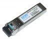 Модуль LTE WDM SFP+, дальность до 10км(6db), 1330нм