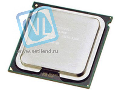 Процессор IBM 40K1259 Intel Xeon 7110N (2.5GHz 4MB L3 Cache Dual Core)-40K1259(NEW)