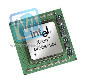 Процессор HP 416787-B21 Intel Xeon E5110 1600-4MB/1066 DC BL20pG4 Option Kit-416787-B21(NEW)