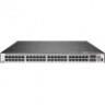 Коммутатор Huawei S5731-H48P4XC