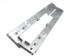 Рельсы для Dell PowerVault MD1120