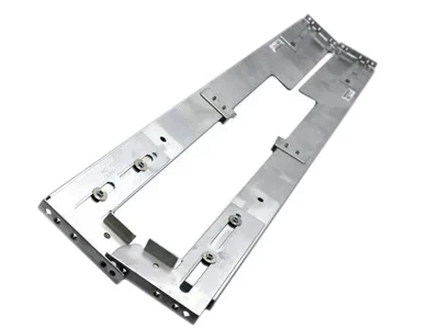 Рельсы для Dell PowerVault MD1120