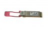 Модуль оптический Cisco QSFP-100G-ER4L-S